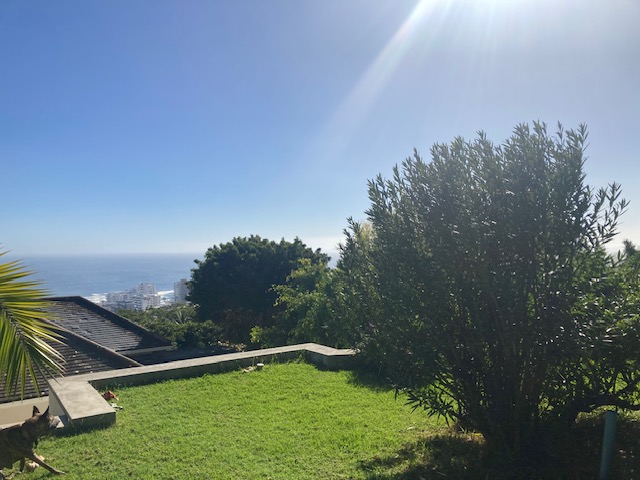 3 Bedroom Property for Sale in Bantry Bay Western Cape